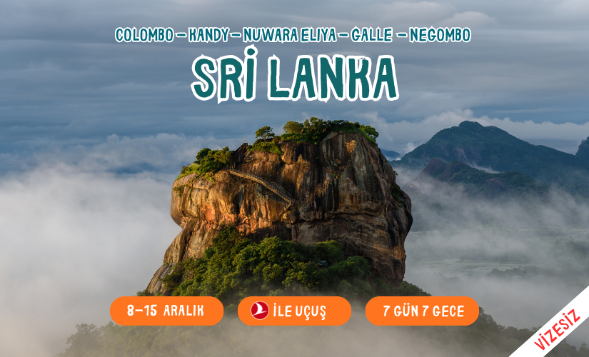 Sri_Lanka_8-15_Aralık