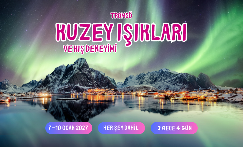 Kuzey_ışıkları_7-10Ocak