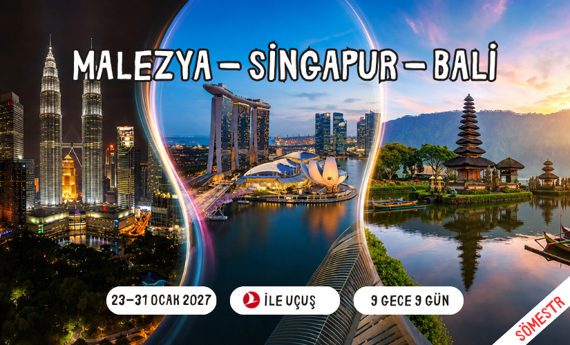 malezya_singapur_bali